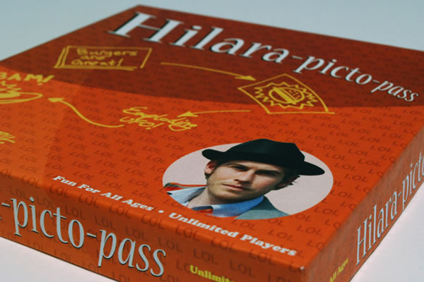 Hilara-Picto-Pass